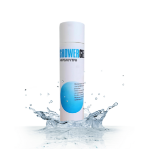 Shower Gel For Man 250ml