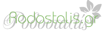 Rodostalis