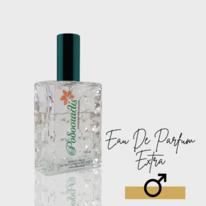 Eau De Parfum Extra for Man