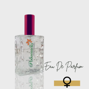 Eau De Parfum for Woman